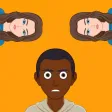 Get Out Game - The Armitage Challenge