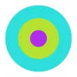 Prime Time - Learning Game