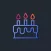 BuddyBot - birthday reminder