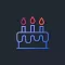 BuddyBot - birthday reminder