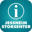 Jessheim Storsenter