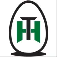 HatchTracker Hobby
