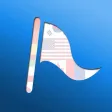 Flags Game