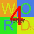Four Letter Words