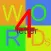 Four Letter Words