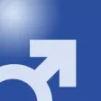 Living Well – Supporting Men's Well-being Living Well – Supporting Men's Well-being