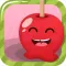 Candy Apples Maker - Caramel Cooking & Dipping Fever