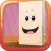 Crispy Rice Treats Maker - Make Snap Crackle Pop Cereal
