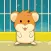 Hamster Jump Hero - Crazy Ball Bounce Wheel