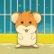 Hamster Jump Hero - Crazy Ball Bounce Wheel