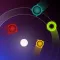Orb Defender