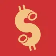Fun Pasta Fundraising