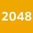 2048: A New Season