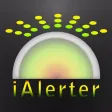 iAlerter iAlerter