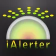iAlerter Pro iAlerter Pro