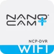 NCP-DVRWIFI NCP-DVRWIFI