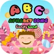 ABC Alphabet Music ABC Alphabet Music