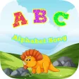 ABC Alphabet - English Game ABC Alphabet - English Game