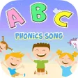 ABC Phonics Song ABC Phonics Song