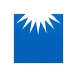laNetApp per Jesuïtes Educació