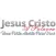 Jesus Cristo A Palavra