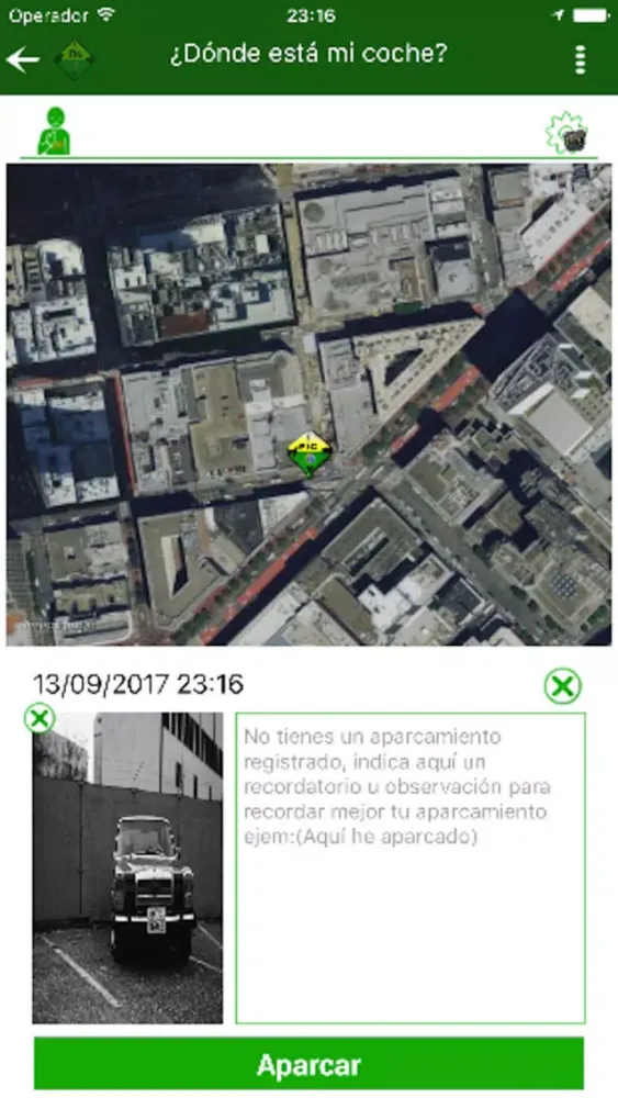 Feria de Zafra Screenshots