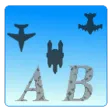Aerial Battle