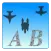 Aerial Battle