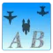 Aerial Battle