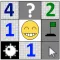 JD Minesweeper