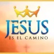 Jesus es el Camino