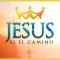 Jesus es el Camino