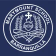 Marymount Barranquilla