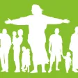 Jesus Life Together