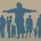Jesus Life Together Light: Free Christian Books, Videos, and Music