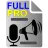 Voice Text Text Voice FULL PRO