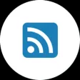 Updated App