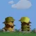 Turtle Reunion