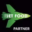 Jet Food Partner