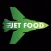 Jet Food