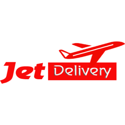 Jet Delivery