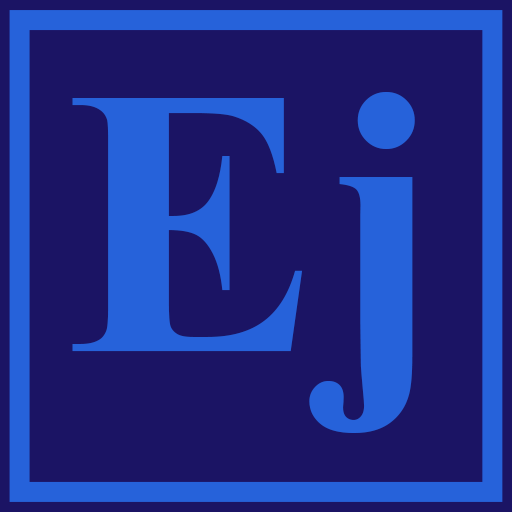 Editor Jet