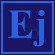 Editor Jet