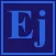 Editor Jet