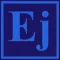 Editor Jet