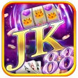 JK88 Game Bai No Hu