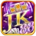 JK88 Game Bai No Hu