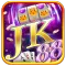JK88 Game Bai No Hu