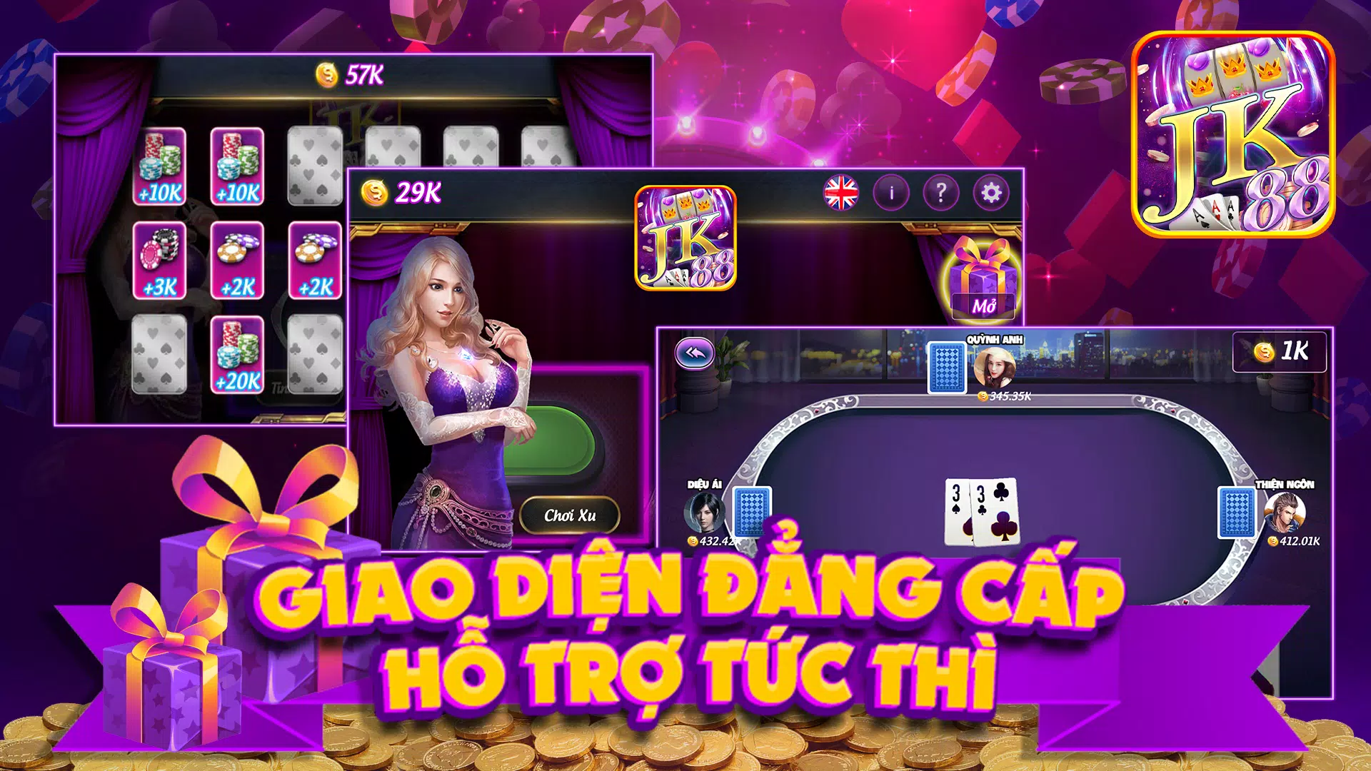 Https//king88.law/ - Khám Phá Thế Giới Luật Pháp Tại King88