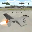 AirPort Jet Parking AirPort Jet Parking